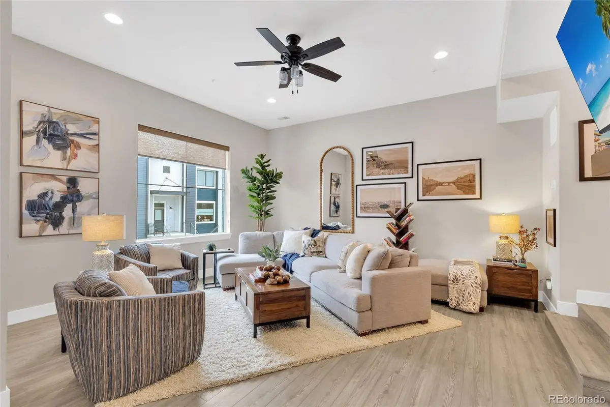 248 Clementina Street, Louisville, CO 80027 - Image #1