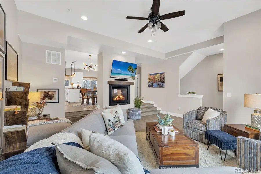 248 Clementina Street, Louisville, CO 80027 - Image #2