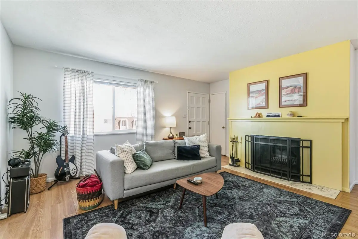 692 S Youngfield Court, Lakewood, CO 80228 - #1