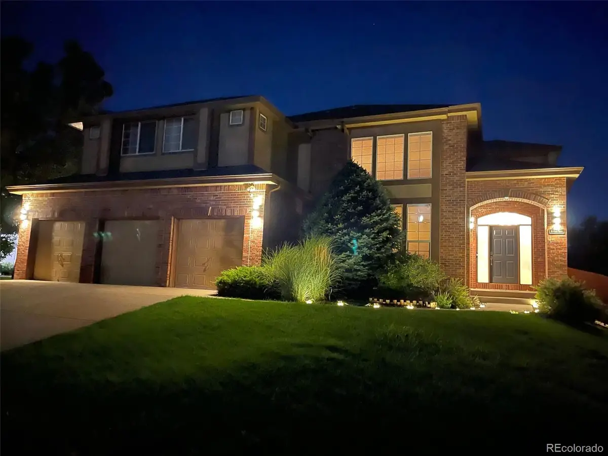 9041 Kittiwake Street, Littleton, CO 80126 - #1