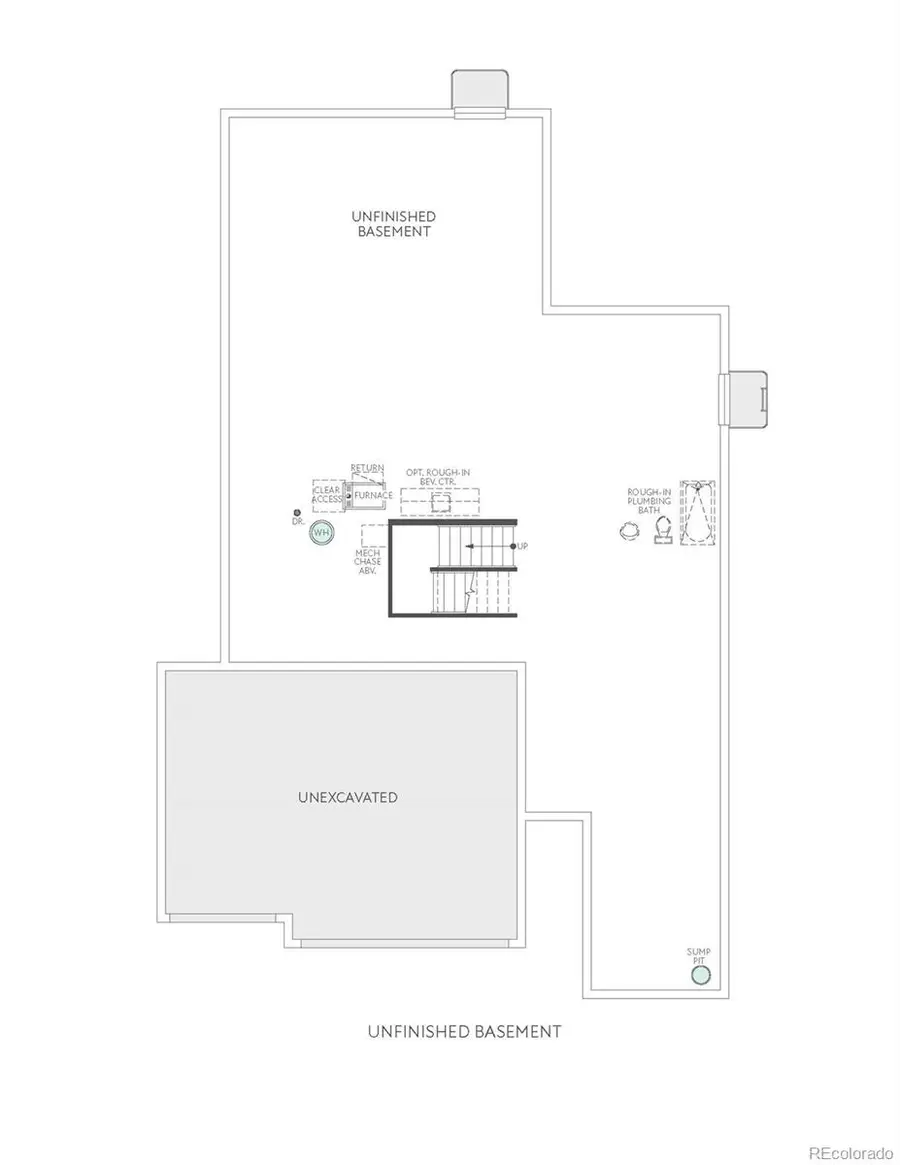 24543 E 34th Avenue, Aurora, CO 80019 - #2