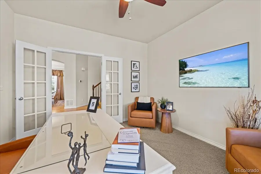 1109 Zodo Avenue, Erie, CO 80516 - #3