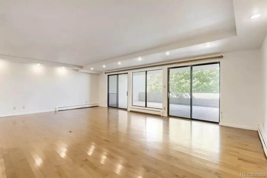 7000 E Quincy Avenue #217, Denver, CO 80237 - #3