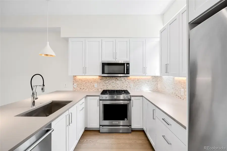 1554 N Quitman Street, Denver, CO 80204 - #3