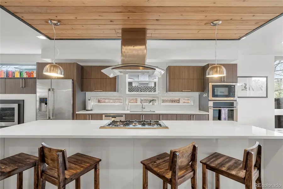 3445 W 24th Avenue, Denver, CO 80211 - #3