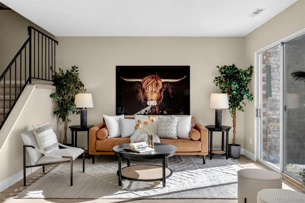 3459 S Ammons Street #4-7, Lakewood, CO 80227 - Image #1