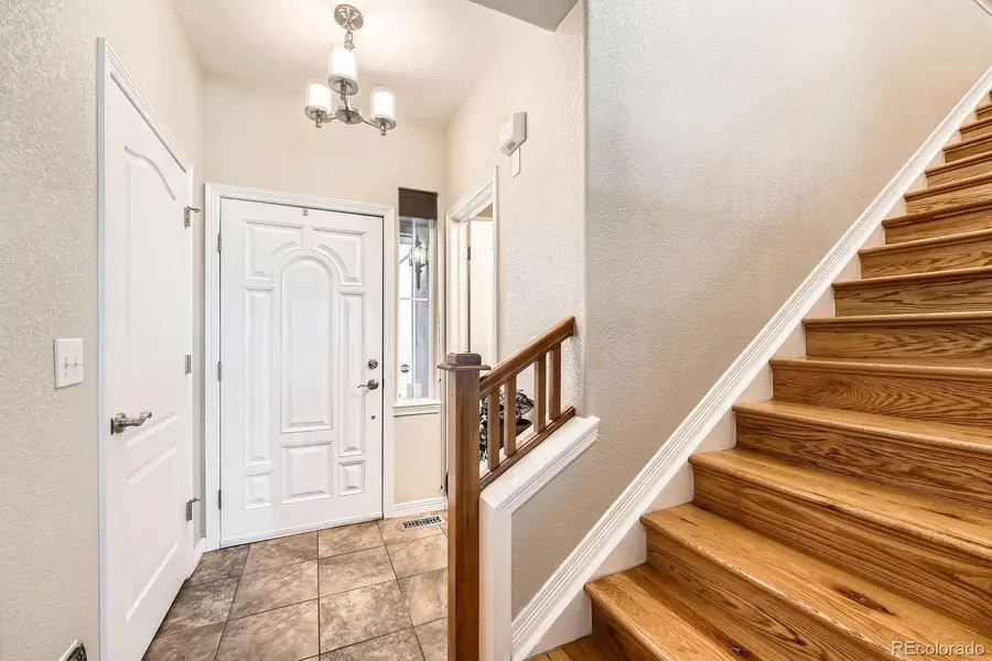 11839 E Fair Avenue, Greenwood Village, CO 80111 - Image #3