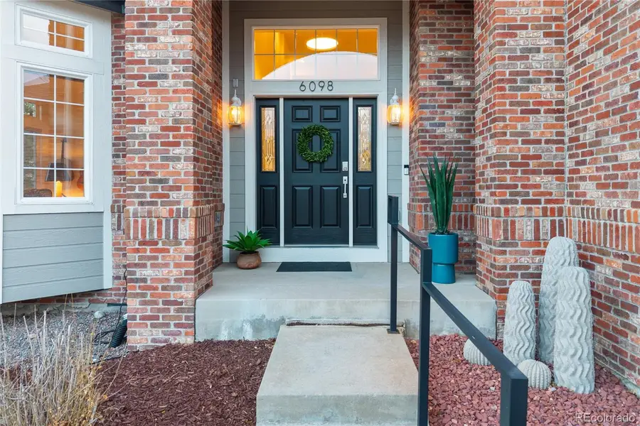 6098 Puma Ridge, Lone Tree, CO 80124 - #2