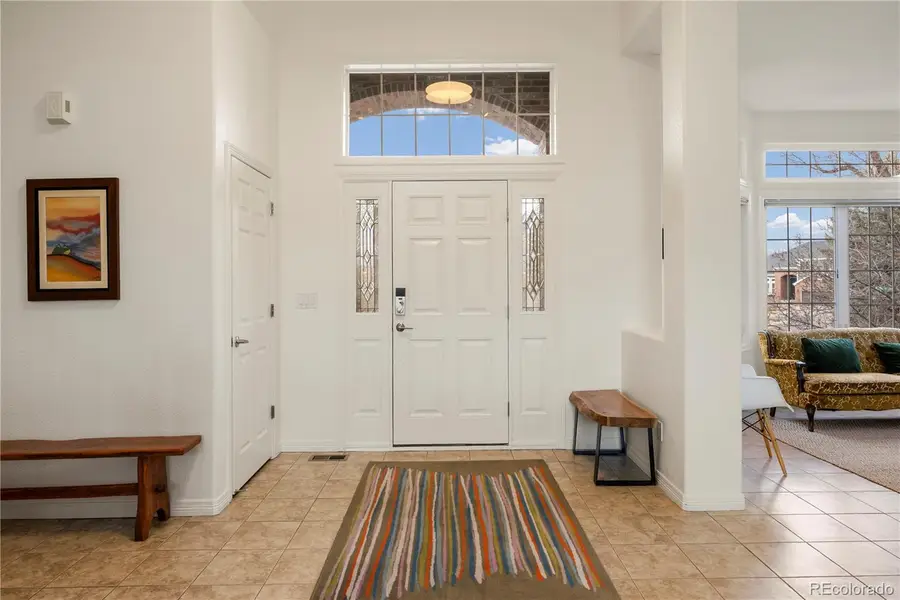 6098 Puma Ridge, Lone Tree, CO 80124 - #3