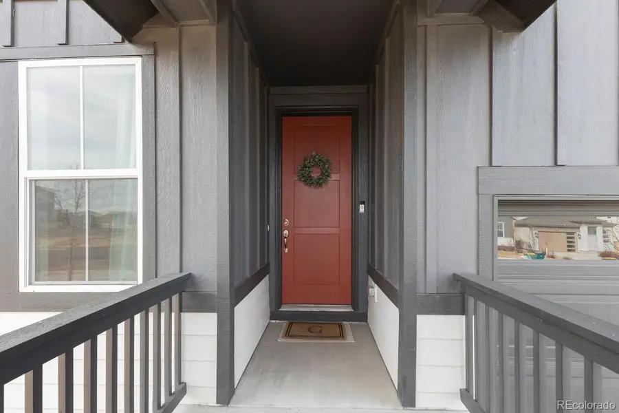 17400 Birds Foot Trail, Parker, CO 80134 - #2