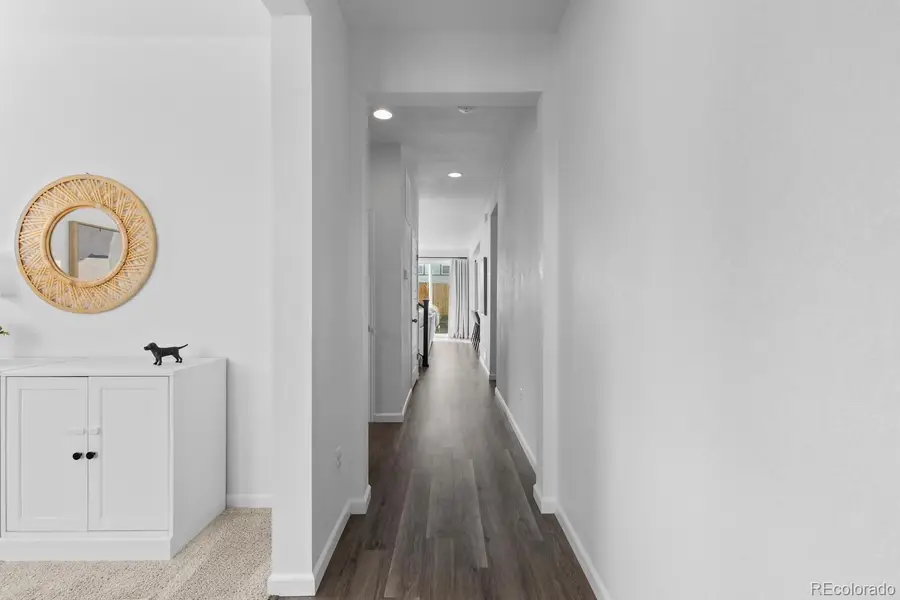 17400 Birds Foot Trail, Parker, CO 80134 - #3