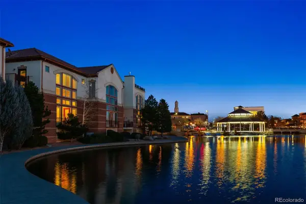 229 Riverwalk, Pueblo, CO 81003