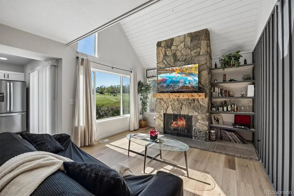 2431 S Xanadu Way #D, Aurora, CO 80014 - #1