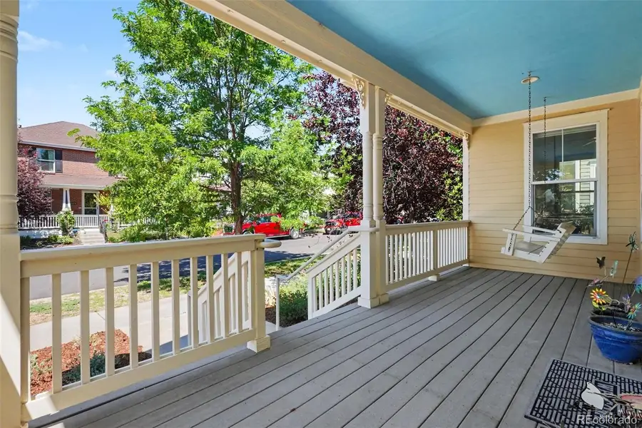 2304 N Yosemite Street, Denver, CO 80238 - #3