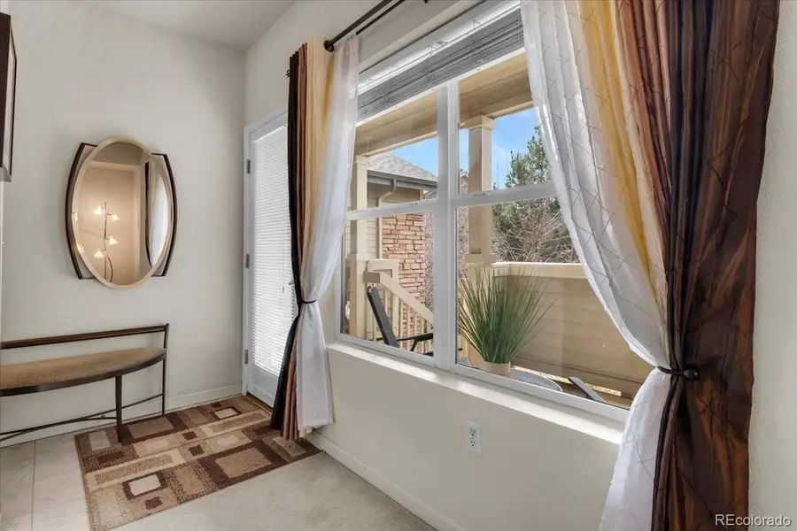 18388 E Eldorado Place #F, Aurora, CO 80013 - #3