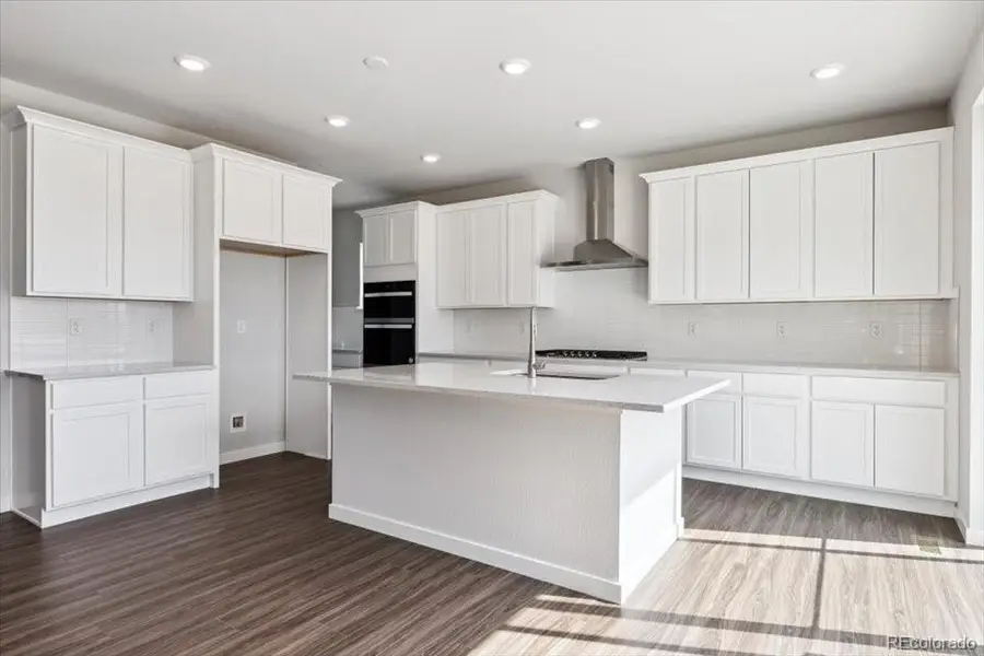 1451 Bailey Place, Lafayette, CO 80026 - Image #3