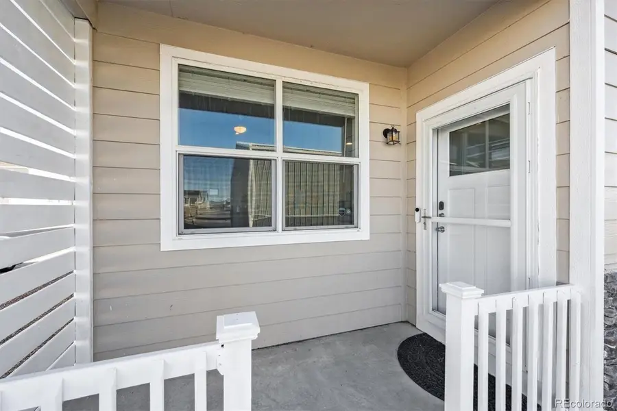 265 S 4th Court, Deer Trail, CO 80105 - Image #2