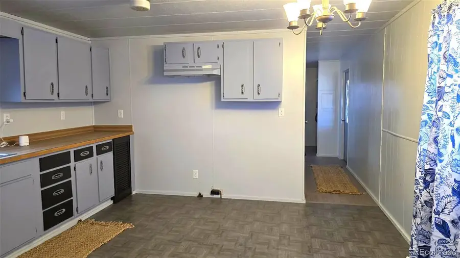 9815 Us Highway 50, Howard, CO 81233 - #3