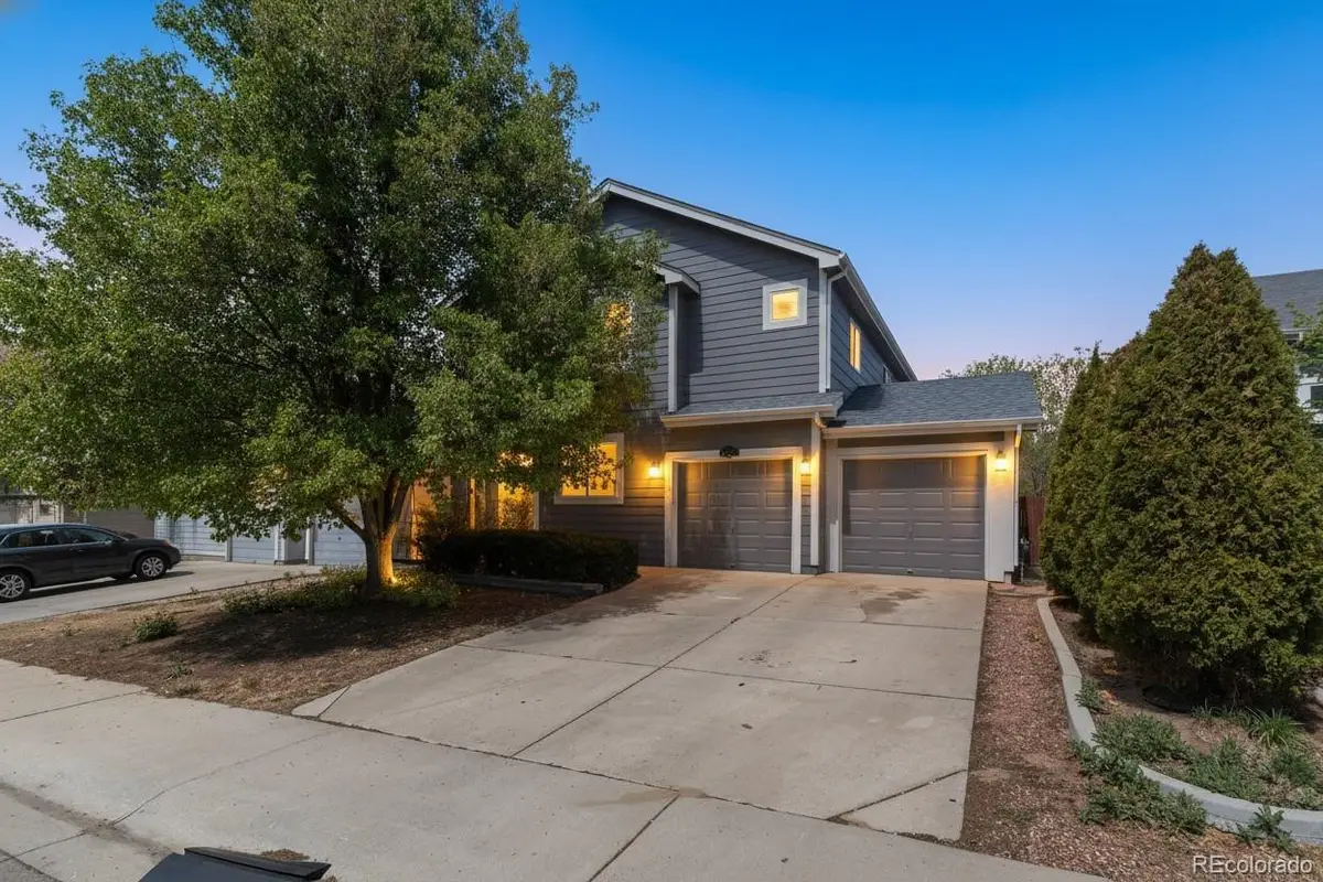 6291 Snowberry Avenue, Firestone, CO 80504 - #1