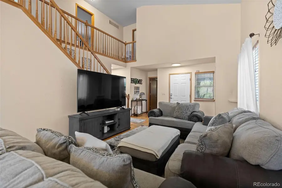 6291 Snowberry Avenue, Firestone, CO 80504 - #3