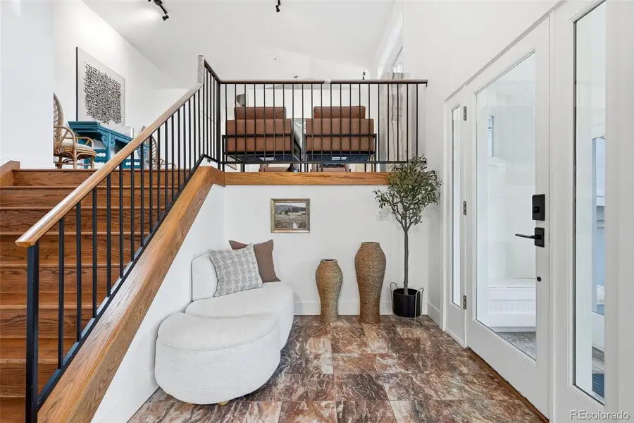 208 Seven Hills Drive, Boulder, CO 80302 - #2