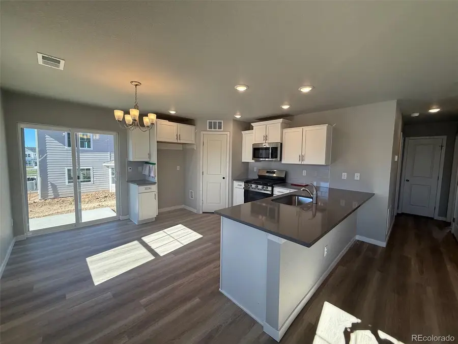 717 N Clubview Street, Watkins, CO 80137 - Image #2