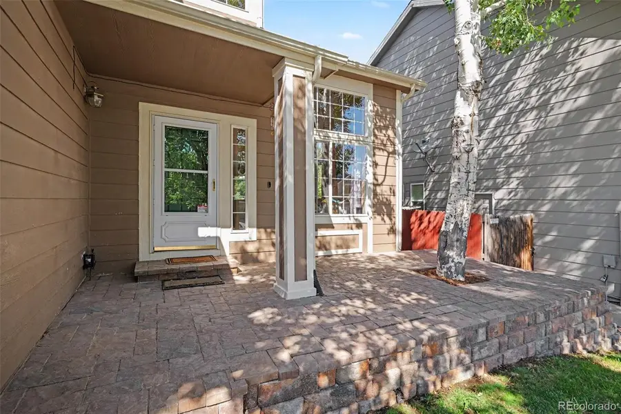 5632 Spruce Avenue, Castle Rock, CO 80104 - #2