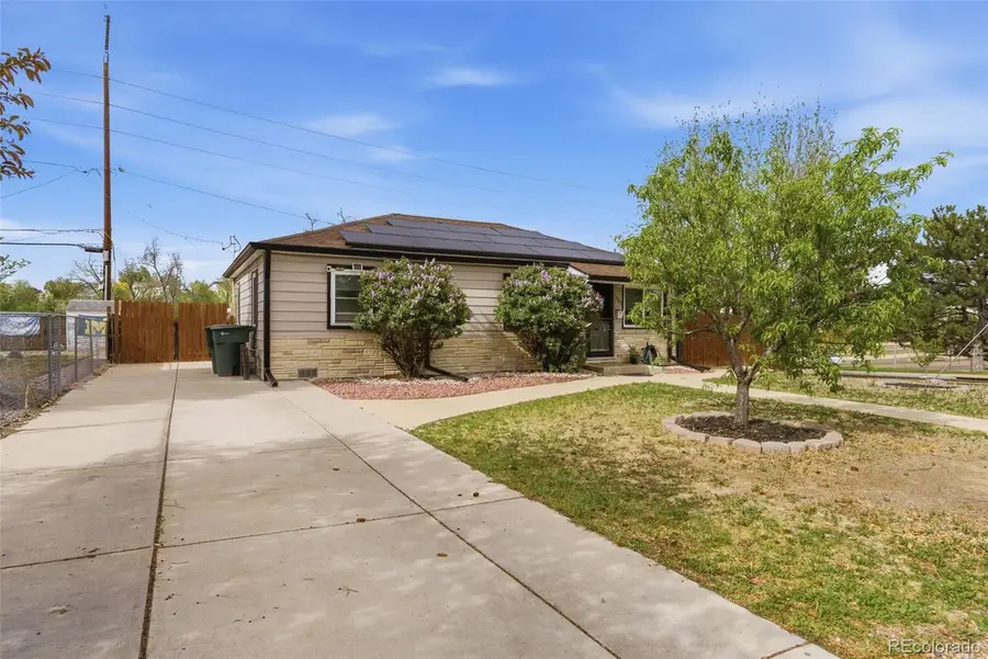 1981 Ruth Drive, Thornton, CO 80229 - #3