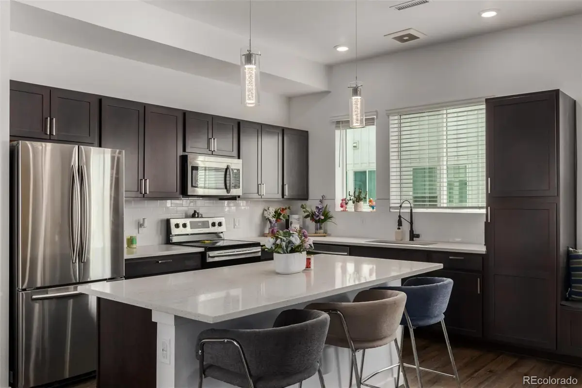 6767 Quivas Way, Denver, CO 80221 - Image #1