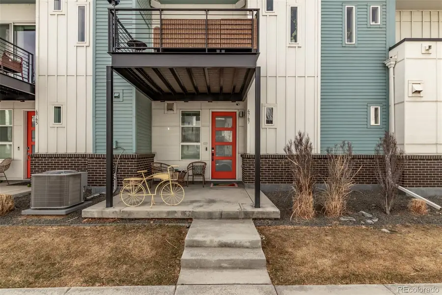 6767 Quivas Way, Denver, CO 80221 - Image #2