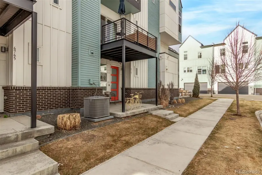 6767 Quivas Way, Denver, CO 80221 - Image #3