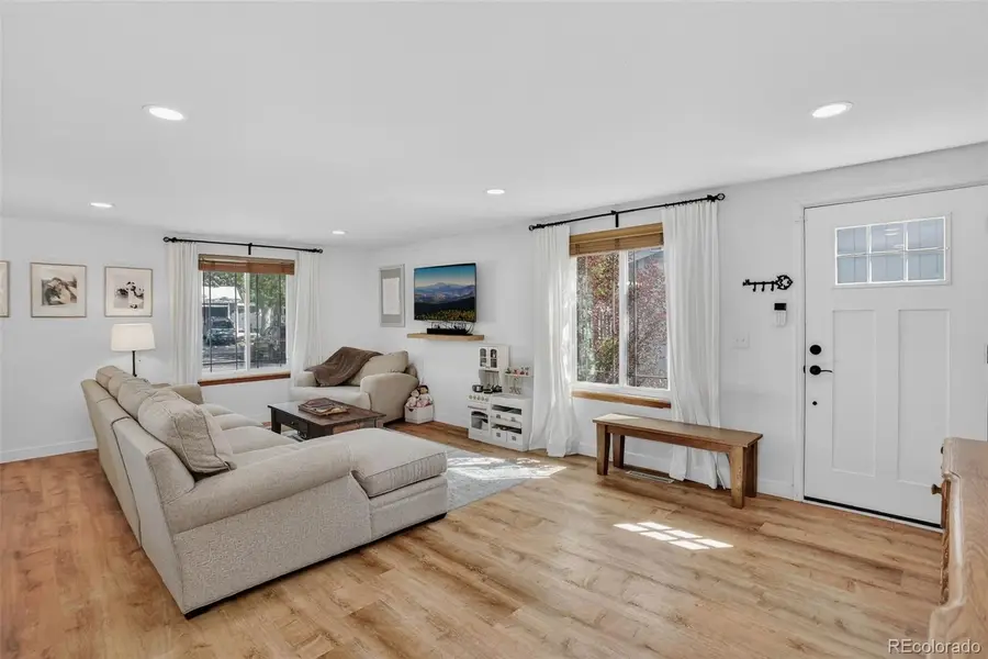 6202 W 93rd Avenue, Westminster, CO 80031 - #2