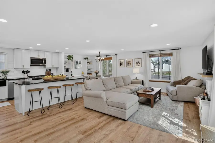 6202 W 93rd Avenue, Westminster, CO 80031 - #3