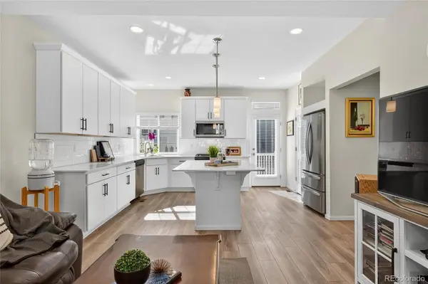 1086 Highlands Drive, Erie, CO 80516