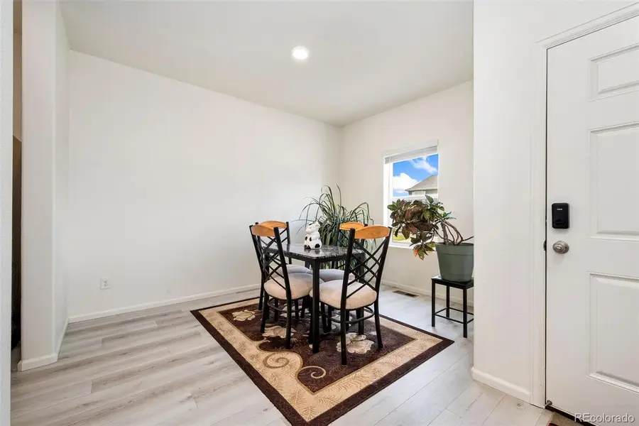 7418 Blue River Avenue, Frederick, CO 80530 - #3