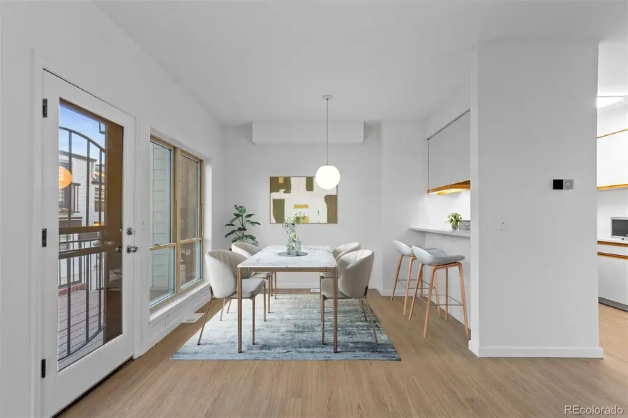 2120 W 31st Avenue #12, Denver, CO 80211 - Image #3