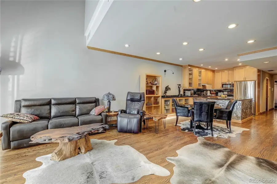 1512 Larimer Street #24, Denver, CO 80202 - #3