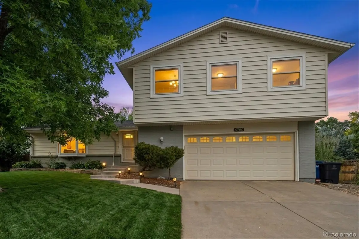 8799 E Kenyon Avenue, Denver, CO 80237 - #1