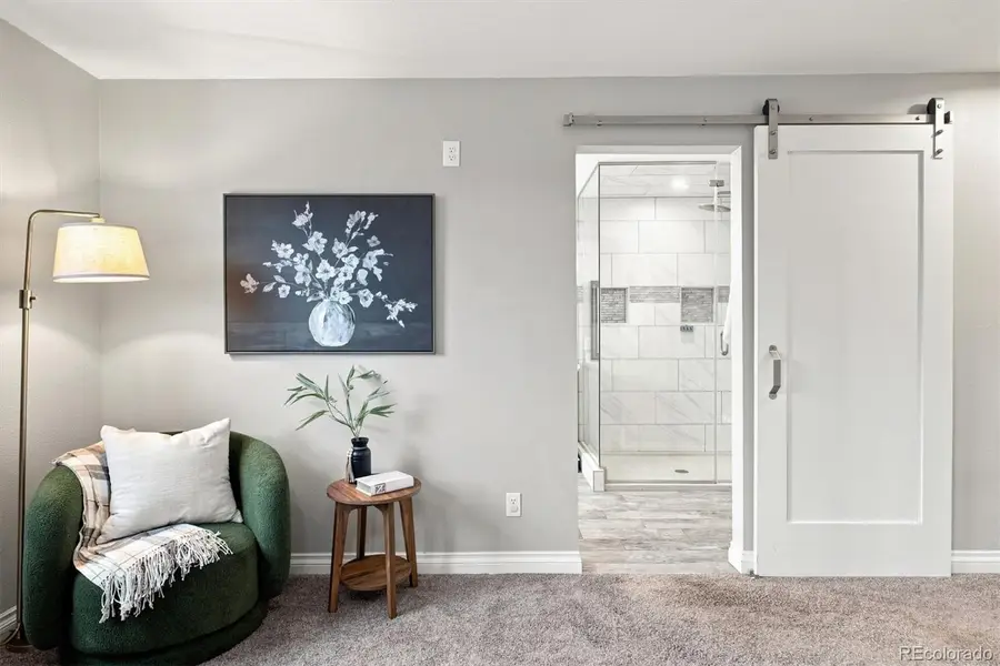 8799 E Kenyon Avenue, Denver, CO 80237 - #2