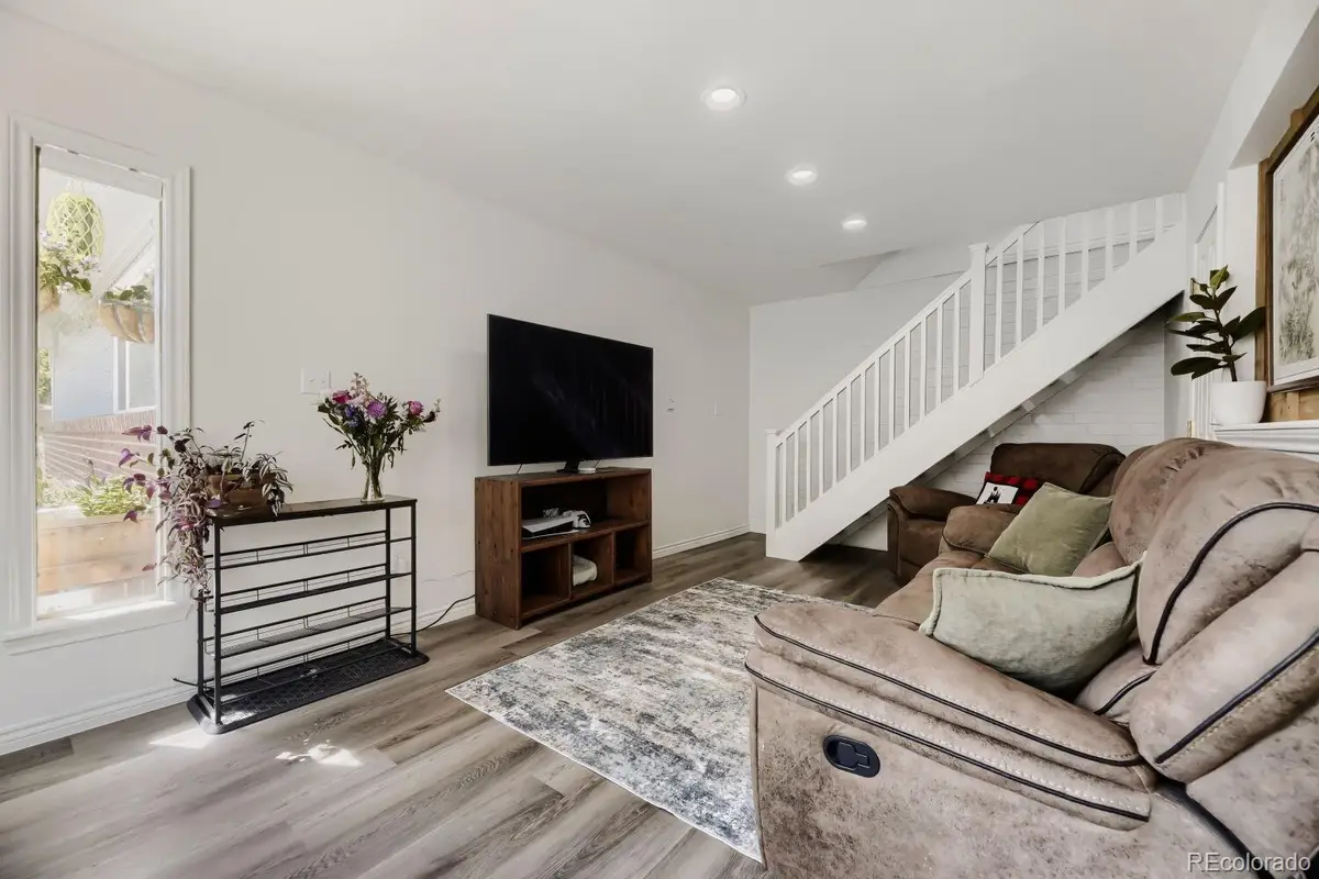 7309 W Hampden Avenue #503, Denver, CO 80227 - #1