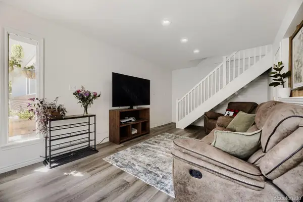 7309 W Hampden Avenue #503, Denver, CO 80227