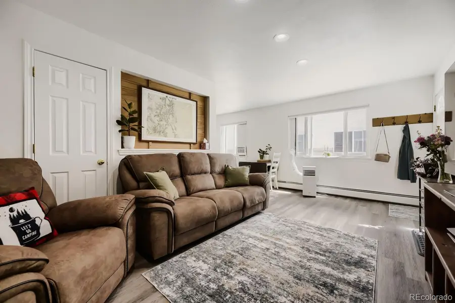 7309 W Hampden Avenue #503, Denver, CO 80227 - #2
