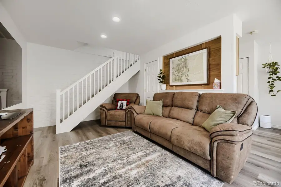 7309 W Hampden Avenue #503, Denver, CO 80227 - #3