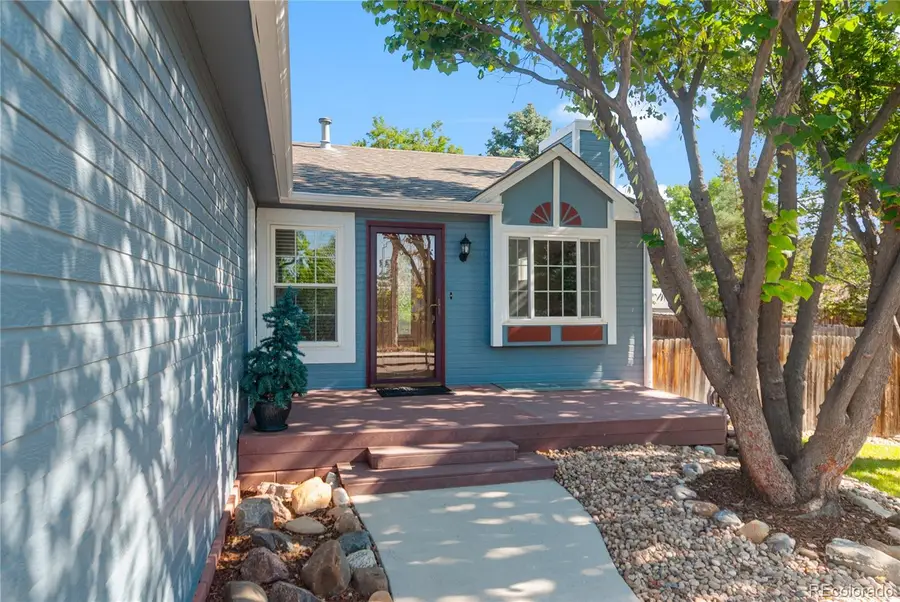 6231 W 116th Avenue, Westminster, CO 80020 - #3