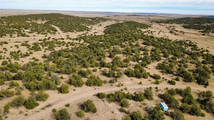 111 Pico Del Questa, Walsenburg, CO 81089 - Image #3