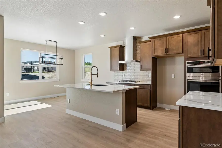 588 Old Grotto Drive, Monument, CO 80132 - #3