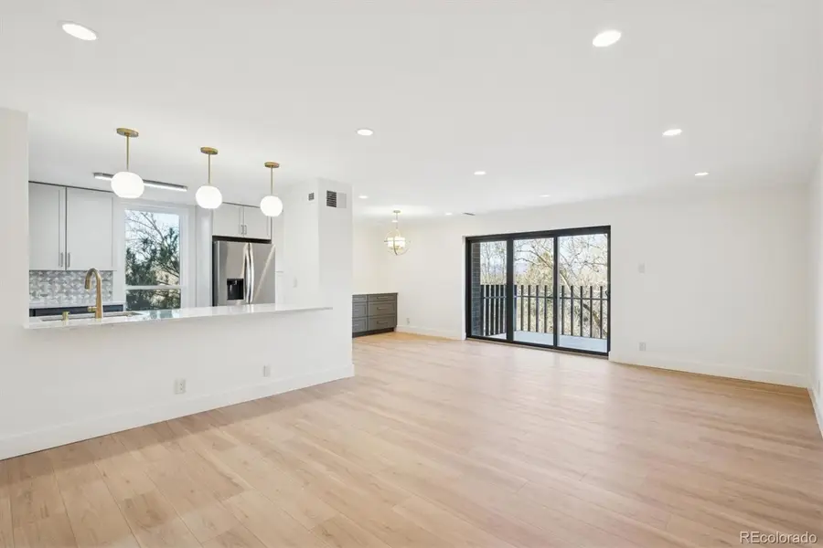 460 S Marion Parkway S #604, Denver, CO 80209 - Image #3