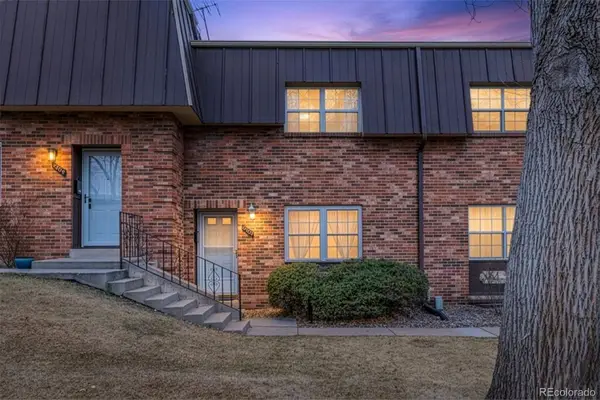 5707 S Lowell Boulevard, Littleton, CO 80123