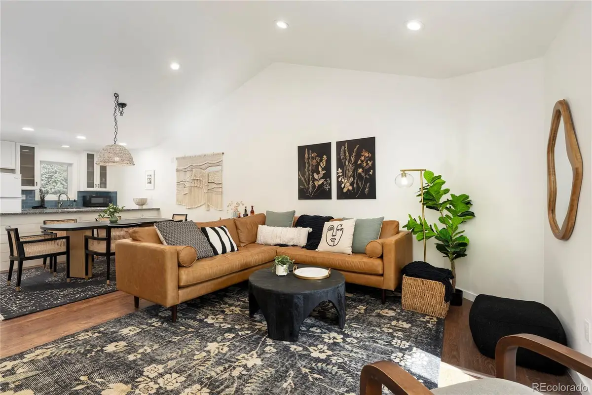 97 Doc Susie Avenue #C4, Fraser, CO 80442 - #1