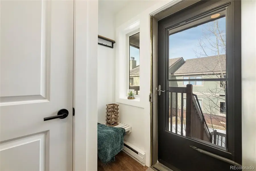 97 Doc Susie Avenue #C4, Fraser, CO 80442 - #3